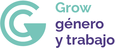 Grow · género y trabajo